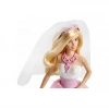 BARBİE GELİN BARBİE