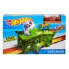 HOT WHEELS ŞEHİR BAŞLANGIÇ SETLERİ 4