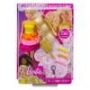 BARBİE MUHTESEM BUKLELER 6