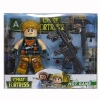 LEGO ASKER 144