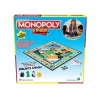 MONOPOLY JÜNİOR