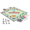MONOPOLY KLASİK