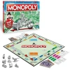 MONOPOLY KLASİK