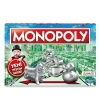 MONOPOLY KLASİK