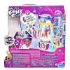 MY LİTTLE PONY SPARKLE REVEAL LANTERN