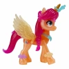 MY LİTTLE PONY SPARKLE REVEAL LANTERN