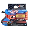 NERF ALPHA STRİKE CLAW