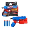 NERF ALPHA STRİKE CLAW