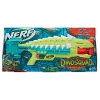 NERF ARMORSTRİKE 3
