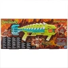 NERF ARMORSTRİKE 3