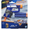 NERF JOLT 12