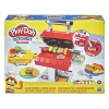 PLAY DOH BARBEKÜ PARTİSİ 3