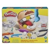 PLAY DOH DİŞÇİ SETİ