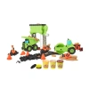 PLAY DOH SÜPER İNŞAAT SETİ 3