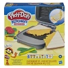 PLAY DOH TOST MAKİNESİ OYUN SETİ