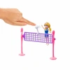 POLLY POCKET EĞLENCELİ SU PARKI OYUN SETİ