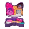 POLLY POCKET VE MACERALARI MİCRO OYUN SET