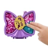 POLLY POCKET VE MACERALARI MİCRO OYUN SET