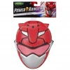 POWER RANGERS BEAST MORPHERS MASKE 6