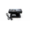 PRINCO AD-2138 BÜYÜTEÇLİ SAHTE PARA DEDEKTÖRÜ