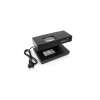 PRINCO AD-2138 BÜYÜTEÇLİ SAHTE PARA DEDEKTÖRÜ