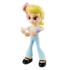TOY STORY 7 BÜKÜLEBİLEN FİGÜRLER 12
