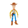 TOY STORY 7 BÜKÜLEBİLEN FİGÜRLER 12