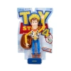 TOY STORY 7 BÜKÜLEBİLEN FİGÜRLER 12