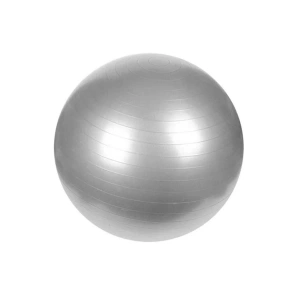 CANSPORT PLTS-30 CM PLATES TOPU 30 CM