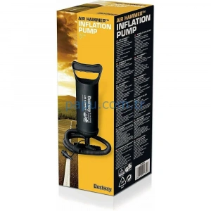 BESTWY 30CM HAVUZ POMPASI