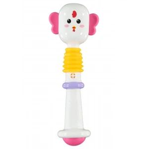 BİRLİK 0090 YB182489 BABYCİM VİK VİK ÇUBUK