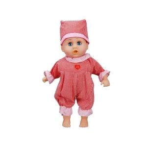 BİRLİK ALİCAN SEVİLEN BEBEK