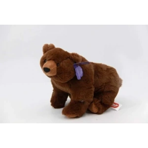 BİRLİK C1615036H YÜRÜYEN BAL AYISI