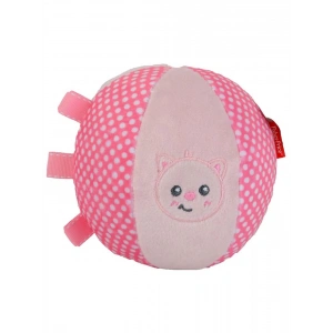 BİRLİK F.P ŞİRİN PELUŞ TOP