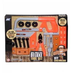 BİRLİK KALİTELİ TAMİR SETİ