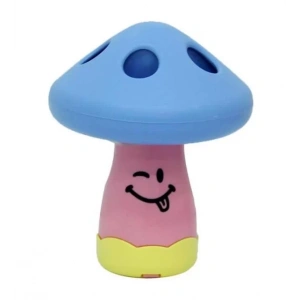 BİRLİK MANTAR ÇINGIRAK