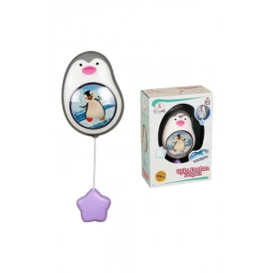 BİRLİK UYKU ARKADAŞIM PENGUEN