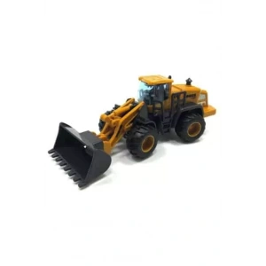 CANEM DİSPLAY DOZER