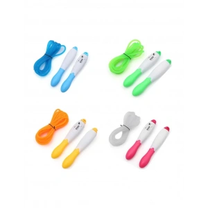 CANSPORT ATLAMA İPİ BSR 5006