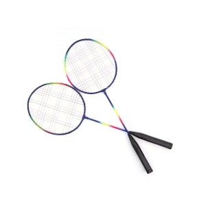 CANSPORT BADMINTON FİLELİ