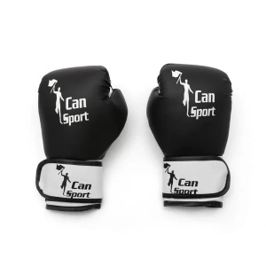 CANSPORT BOKS ELDİVENİ