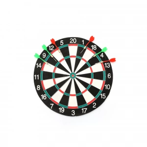 CANSPORT BÜYÜK İĞNELİ DART