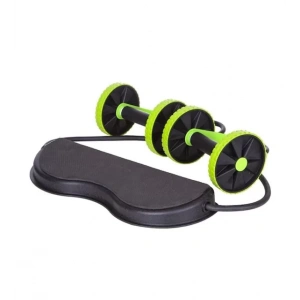 CANSPORT FİTFLEX EXTREME SPOR ALETİ