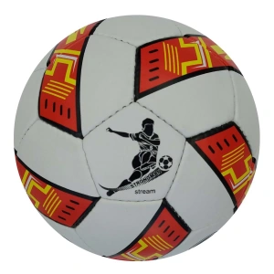 CANSPORT FUTBOL TOPU BSF-018