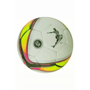 CANSPORT FUTBOL TOPU CS-608