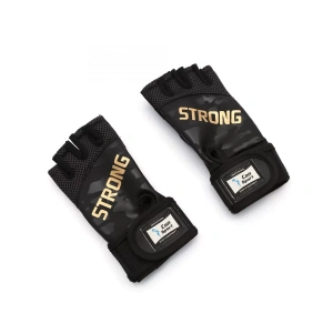 CANSPORT KALİTELİ FİTNESS SPOR ELDİVENİ