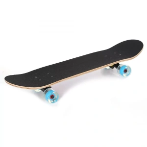 CANSPORT KALİTELİ KAYKAY IŞIKLI TEKER