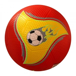 CANSPORT KAUÇUKLU TOP CN2010