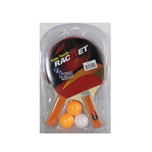 CANSPORT RAKET BSR 609