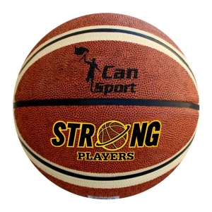 CANSPORT STRONG KALİTELİ BASKETBOL TOPU CBS17